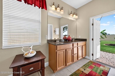 Welcome to Sunstone, a sought-after gated community in the heart - photo 30