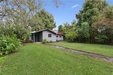 Constructed in 1908 and thoughtfully updated for modern living - photo 31