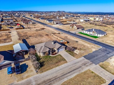 You will love coming home to this beautiful, well-kept 4-bedroom - photo 31