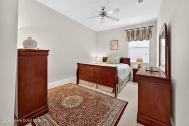 Welcome to Sunstone, a sought-after gated community in the heart - photo 31
