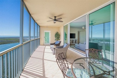 FEES REDUCED AS OF 07.01.26! A MILLION DOLLAR VIEW for a - photo 2
