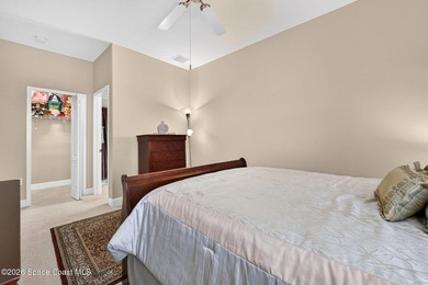 Welcome to Sunstone, a sought-after gated community in the heart - photo 32