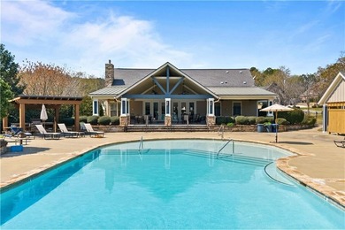 So many great updates in this home on the lake in The Preserve! - photo 33