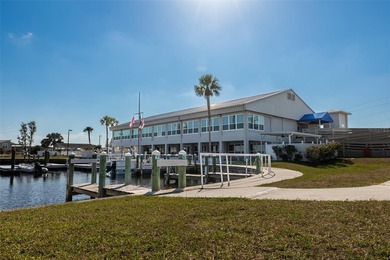 Under contract-accepting backup offers. Welcome to this TURNKEY - photo 33