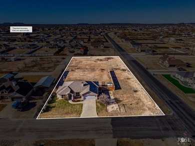 You will love coming home to this beautiful, well-kept 4-bedroom - photo 33