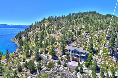 Build Your Legacy Estate in Historic Glenbrook.  An - photo 4
