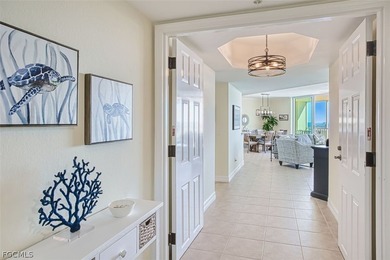 FEES REDUCED AS OF 07.01.26! A MILLION DOLLAR VIEW for a - photo 4