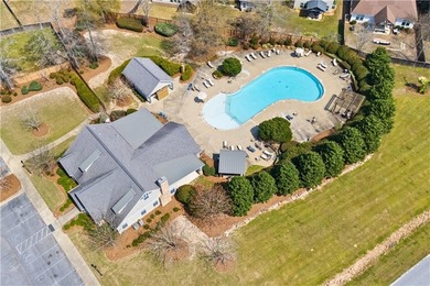 So many great updates in this home on the lake in The Preserve! - photo 34