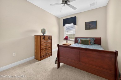 Welcome to Sunstone, a sought-after gated community in the heart - photo 34