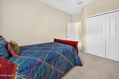 Welcome to Sunstone, a sought-after gated community in the heart - photo 35