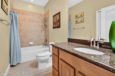 Welcome to Sunstone, a sought-after gated community in the heart - photo 36