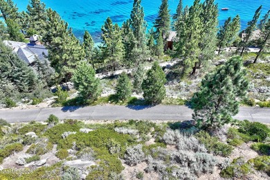 Build Your Legacy Estate in Historic Glenbrook.  An - photo 7