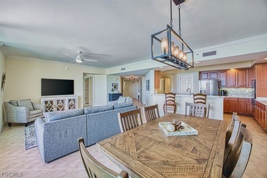 FEES REDUCED AS OF 07.01.26! A MILLION DOLLAR VIEW for a - photo 7