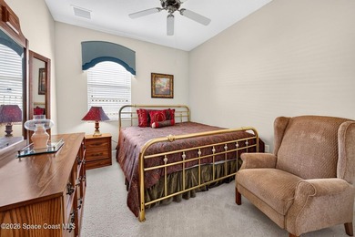 Welcome to Sunstone, a sought-after gated community in the heart - photo 37