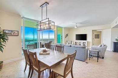 FEES REDUCED AS OF 07.01.26! A MILLION DOLLAR VIEW for a - photo 8