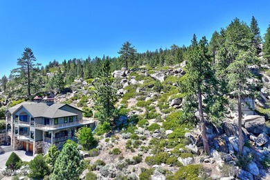 Build Your Legacy Estate in Historic Glenbrook.  An - photo 9