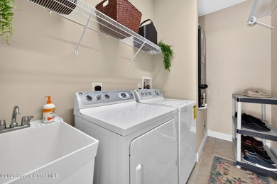 Welcome to Sunstone, a sought-after gated community in the heart - photo 39