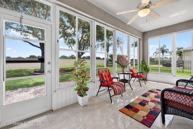 Welcome to Sunstone, a sought-after gated community in the heart - photo 40