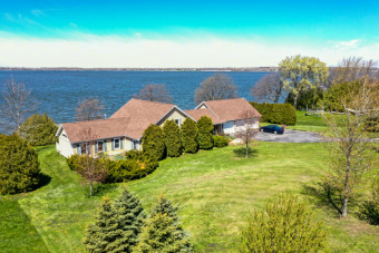 Lake Champlain - Franklin County Home SOLD! in Swanton Vermont