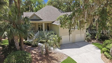Welcome to 1 Sutherland Court, an exceptional ocean-oriented - photo 1