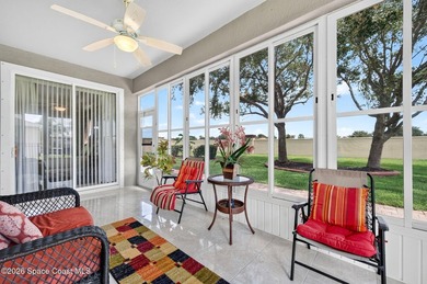 Welcome to Sunstone, a sought-after gated community in the heart - photo 41