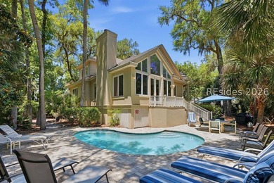 Welcome to 1 Sutherland Court, an exceptional ocean-oriented - photo 2