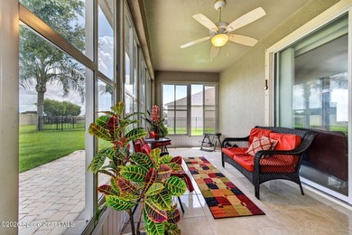 Welcome to Sunstone, a sought-after gated community in the heart - photo 42
