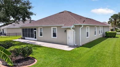 Welcome to Sunstone, a sought-after gated community in the heart - photo 43