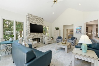 Welcome to 1 Sutherland Court, an exceptional ocean-oriented - photo 4