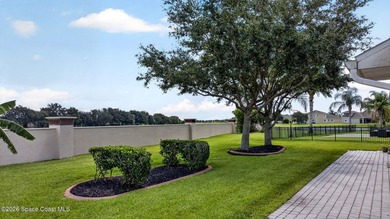 Welcome to Sunstone, a sought-after gated community in the heart - photo 44