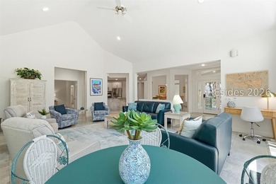 Welcome to 1 Sutherland Court, an exceptional ocean-oriented - photo 5