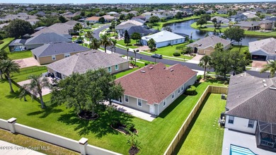 Welcome to Sunstone, a sought-after gated community in the heart - photo 45