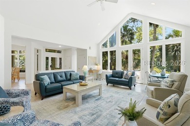 Welcome to 1 Sutherland Court, an exceptional ocean-oriented - photo 6