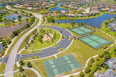 Welcome to Sunstone, a sought-after gated community in the heart - photo 46
