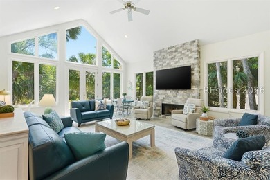 Welcome to 1 Sutherland Court, an exceptional ocean-oriented - photo 7