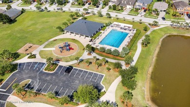 Welcome to Sunstone, a sought-after gated community in the heart - photo 47