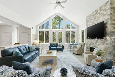 Welcome to 1 Sutherland Court, an exceptional ocean-oriented - photo 8