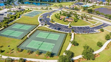 Welcome to Sunstone, a sought-after gated community in the heart - photo 48