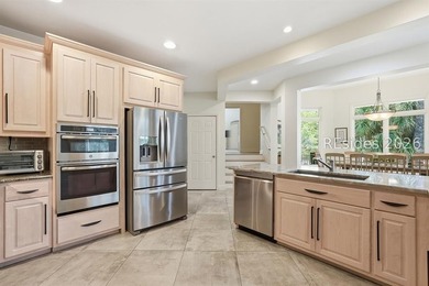 Welcome to 1 Sutherland Court, an exceptional ocean-oriented - photo 9