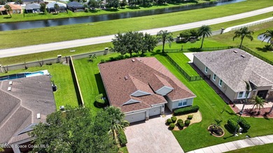 Welcome to Sunstone, a sought-after gated community in the heart - photo 49
