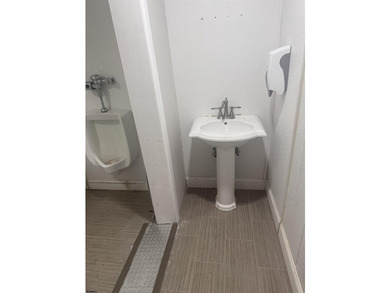 Renovated freestanding commercial property located directly on - photo 9