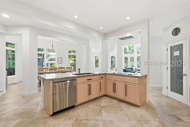 Welcome to 1 Sutherland Court, an exceptional ocean-oriented - photo 10