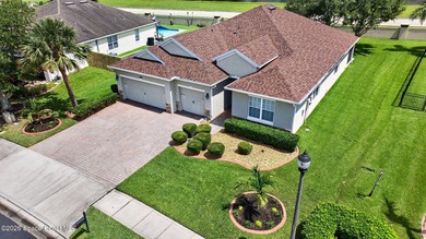 Welcome to Sunstone, a sought-after gated community in the heart - photo 50