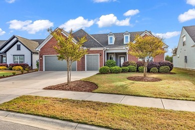 Intracoastal Waterway - Horry County Home For Sale in Myrtle Beach South Carolina