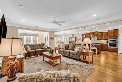 Located in Del Webb at Grande Dunes, a premier 55+ community in - photo 2