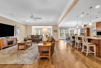 Located in Del Webb at Grande Dunes, a premier 55+ community in - photo 3