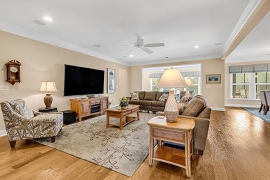 Located in Del Webb at Grande Dunes, a premier 55+ community in - photo 4