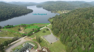 Additional listing photo 3