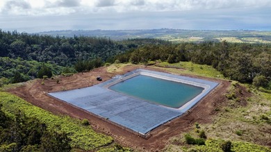 Located near the top of the Kahana Ahupua'a in West Maui, this - photo 4