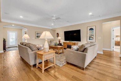 Located in Del Webb at Grande Dunes, a premier 55+ community in - photo 5